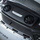Illustration for article titled Put These Very Good 2019 Porsche 911 GT3 RS Photos In Your Life